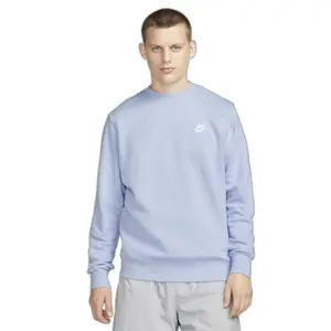Sweatshirt Nike Club Fleece image-0