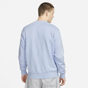 Sweatshirt Nike Club Fleece image-2