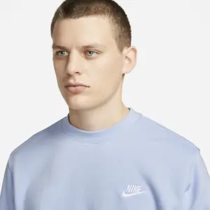 Sweatshirt Nike Club Fleece image-3