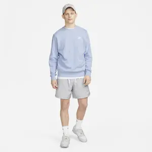 Sweatshirt Nike Club Fleece image-1