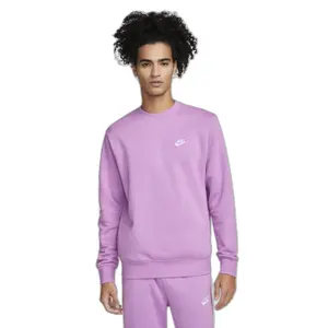 Sweatshirt Nike Club Fleece image-0