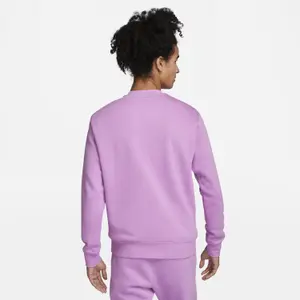 Sweatshirt Nike Club Fleece image-2