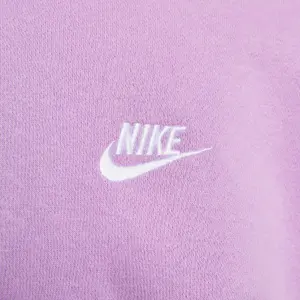 Sweatshirt Nike Club Fleece image-4