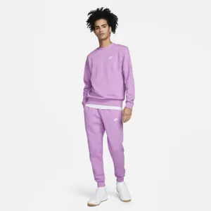 Sweatshirt Nike Club Fleece image-1