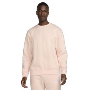 bv2662-664-mikina-nike-club-fleece-washed-coral-white