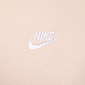 product/n/i/nike_bv2662-664_washed-coral-white_8.jpg