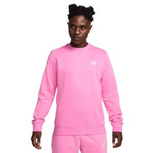 bv2662-675-pullover-nike-club-fleece-playful-pink-white