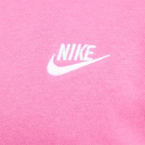 product/n/i/nike_bv2662-675-phsym002.jpg