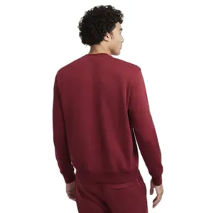 Sudadera Nike Club Fleece image-2