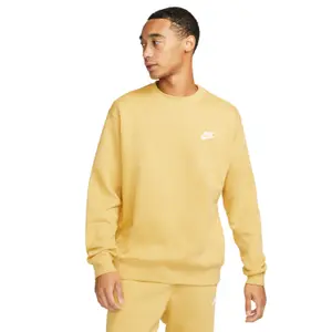 Sweatshirt Nike Club Fleece image-0