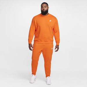 product/n/i/nike_bv2662-819_safety-orange-white_5.jpg