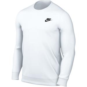bv2666-100-sweatshirt-nike-club-wit-zwart