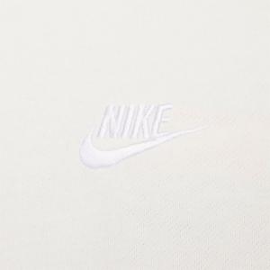 Felpa Nike Club image-4