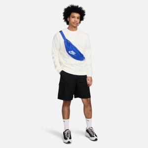 Felpa Nike Club image-1