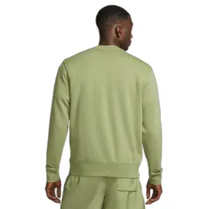 Felpa Nike Sportswear Club image-1