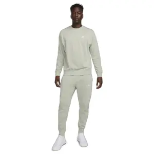 Sudadera Nike Club image-1