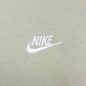 product/n/i/nike_bv2666-371_jade-horizon-blanc_3.jpg