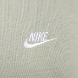 Sudadera Nike Club image-6