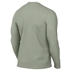 Sudadera Nike Club image-3