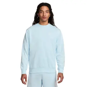 Pullover Nike Club image-0