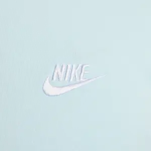 Pullover Nike Club image-4