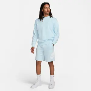 Pullover Nike Club image-1