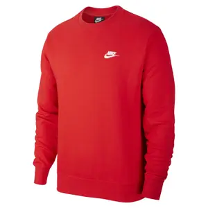 Sweatshirt Nike Club image-0