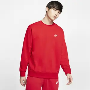 Sweatshirt Nike Club image-1