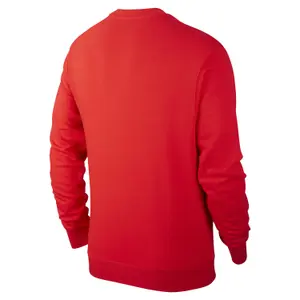 Sweatshirt Nike Club image-3