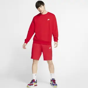 Sweatshirt Nike Club image-2