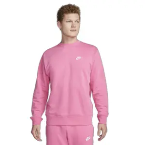 Sweatshirt Nike Club image-1