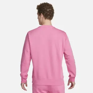 Sweatshirt Nike Club image-2