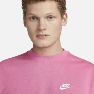 Sweatshirt Nike Club image-3