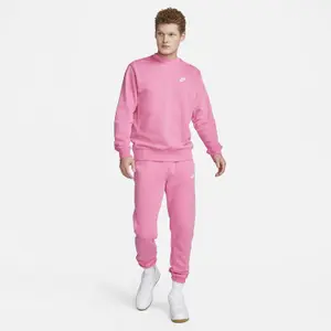 Sweatshirt Nike Club image-0