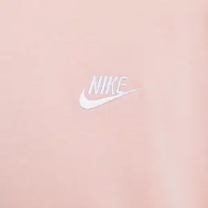 Sweatshirt round neck Nike Club image-4