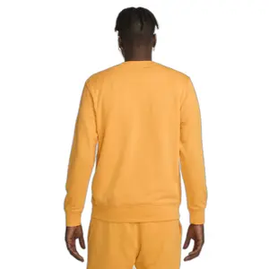 Sudadera con capucha Nike Club image-2