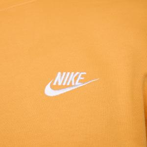product/n/i/nike_bv2666-717_i.jpg