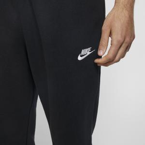 product/n/i/nike_bv2671-010_1.jpg