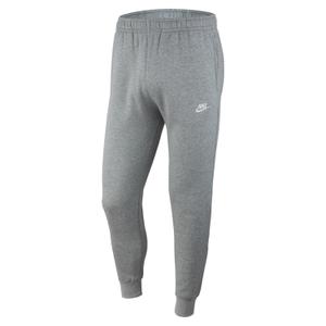 bv2671-063-pantalon-de-jogging-nike-sportswear-club-fleece-gris-fonce-chine-argent-mat-blanc
