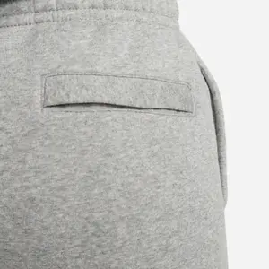 Pantalón de chándal Nike Sportswear Club Fleece image-3