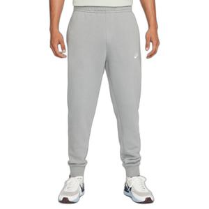 bv2671-073-pantalon-de-jogging-nike-sportswear-club-gris-gris-blanc