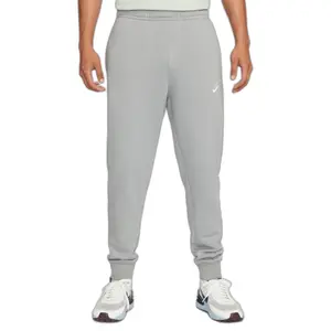 Pantalón de chándal Nike Sportswear Club image-0
