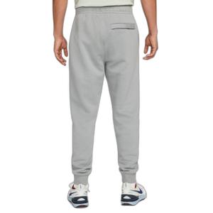 Pantalón de chándal Nike Sportswear Club image-2