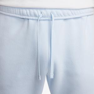 Pantalón de chándal Nike Club Fleece image-4