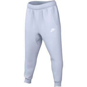 bv2671-085-pantalon-de-jogging-nike-club-fleece-gris-blanc-gris-blanc-blanc