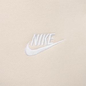 Pantalón de chándal Nike Club Fleece image-6