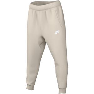 bv2671-104-pantalon-de-jogging-nike-club-fleece-lt-orewood-brn-lt-orewood-brn-white