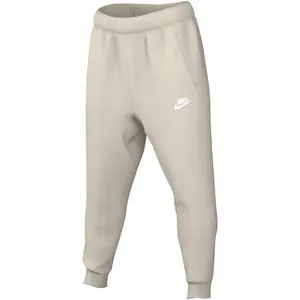 Pantalón de chándal Nike Club Fleece image-0
