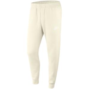 bv2671-133-pantalon-de-jogging-nike-club-fleece-sail-sail-white