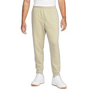 Pantalón de chándal Nike Sportswear Club image-1